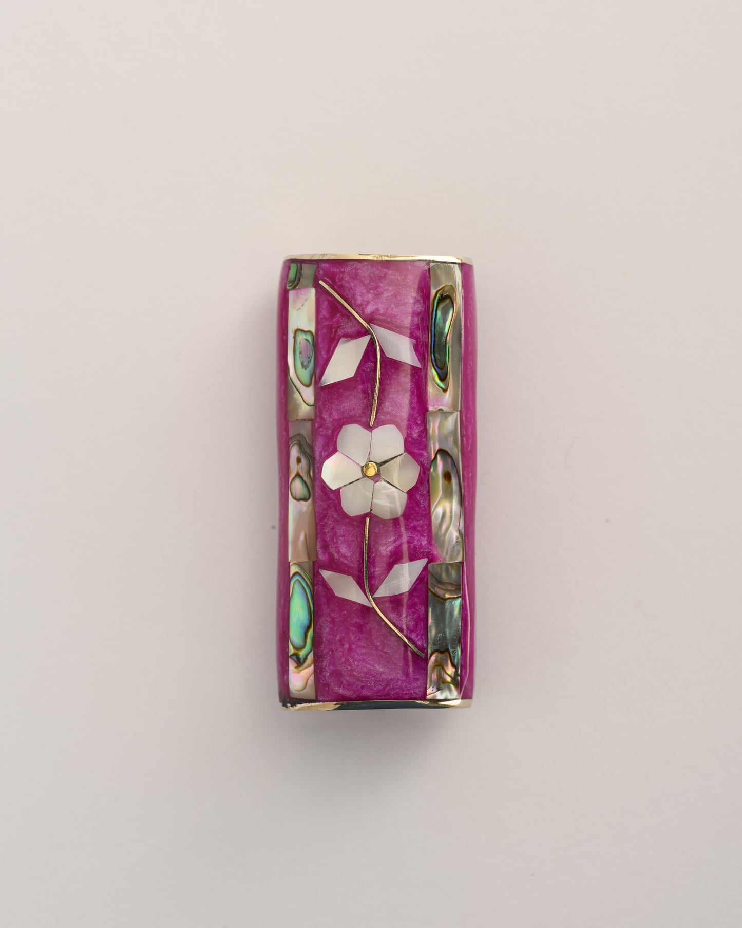 Lighter Case