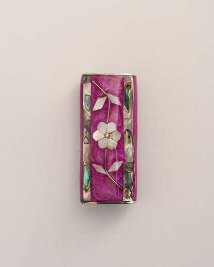 Lighter Case
