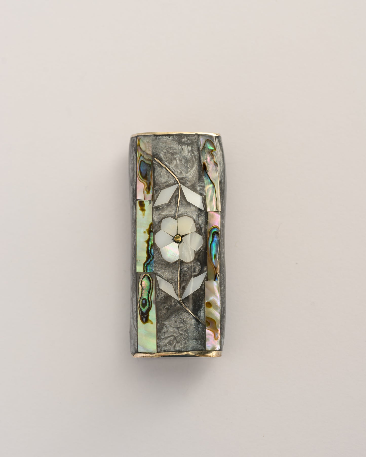 Lighter Case