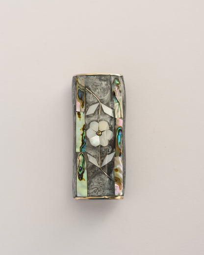 Lighter Case