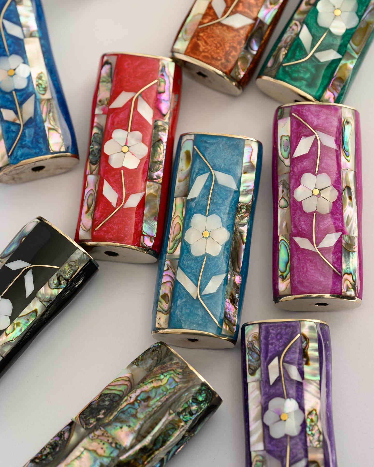 Lighter Case