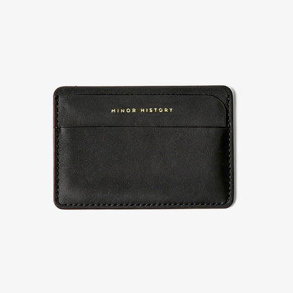 The Midtown Wallet