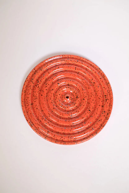 Incense Holder