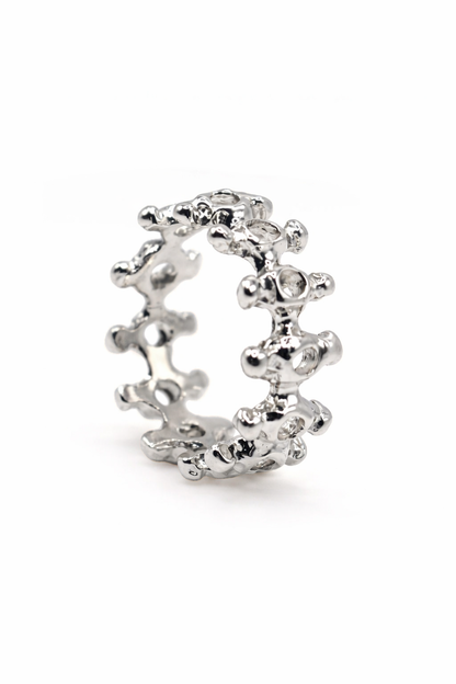 Polyp Ring