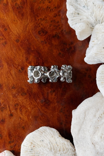 Polyp Ring