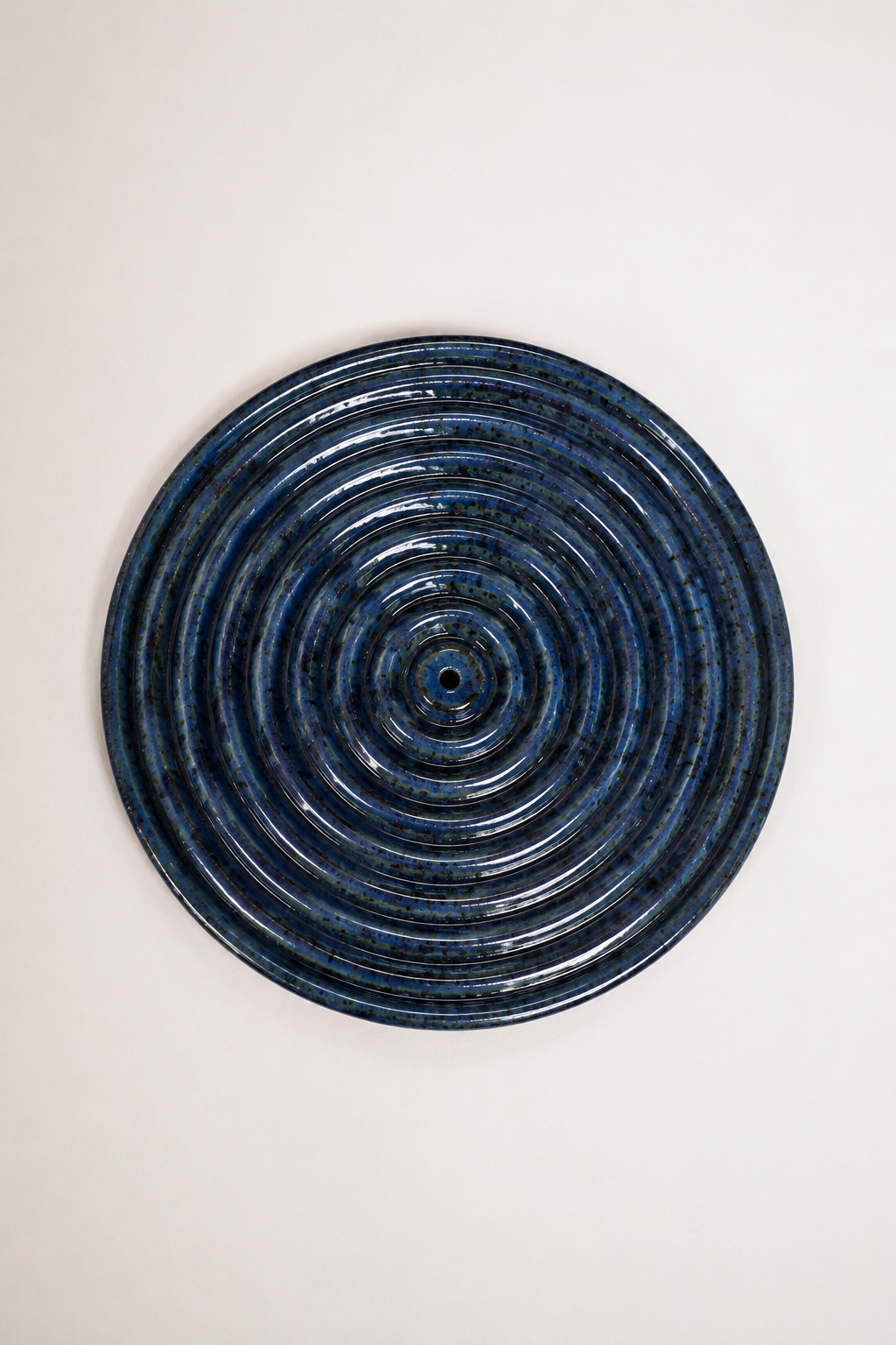 Incense Holder