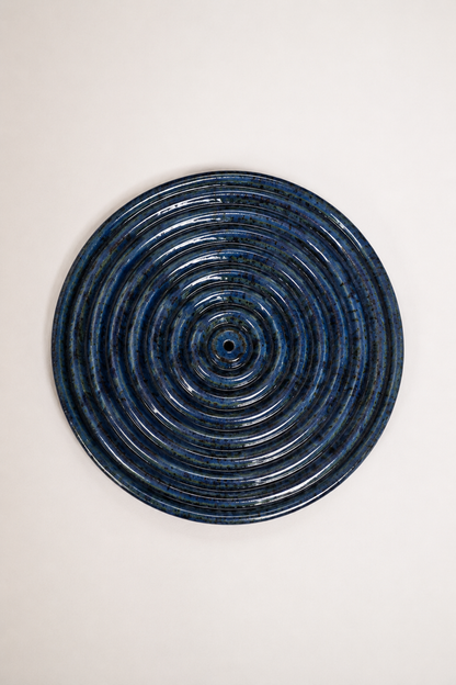 Incense Holder