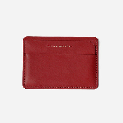 The Midtown Wallet