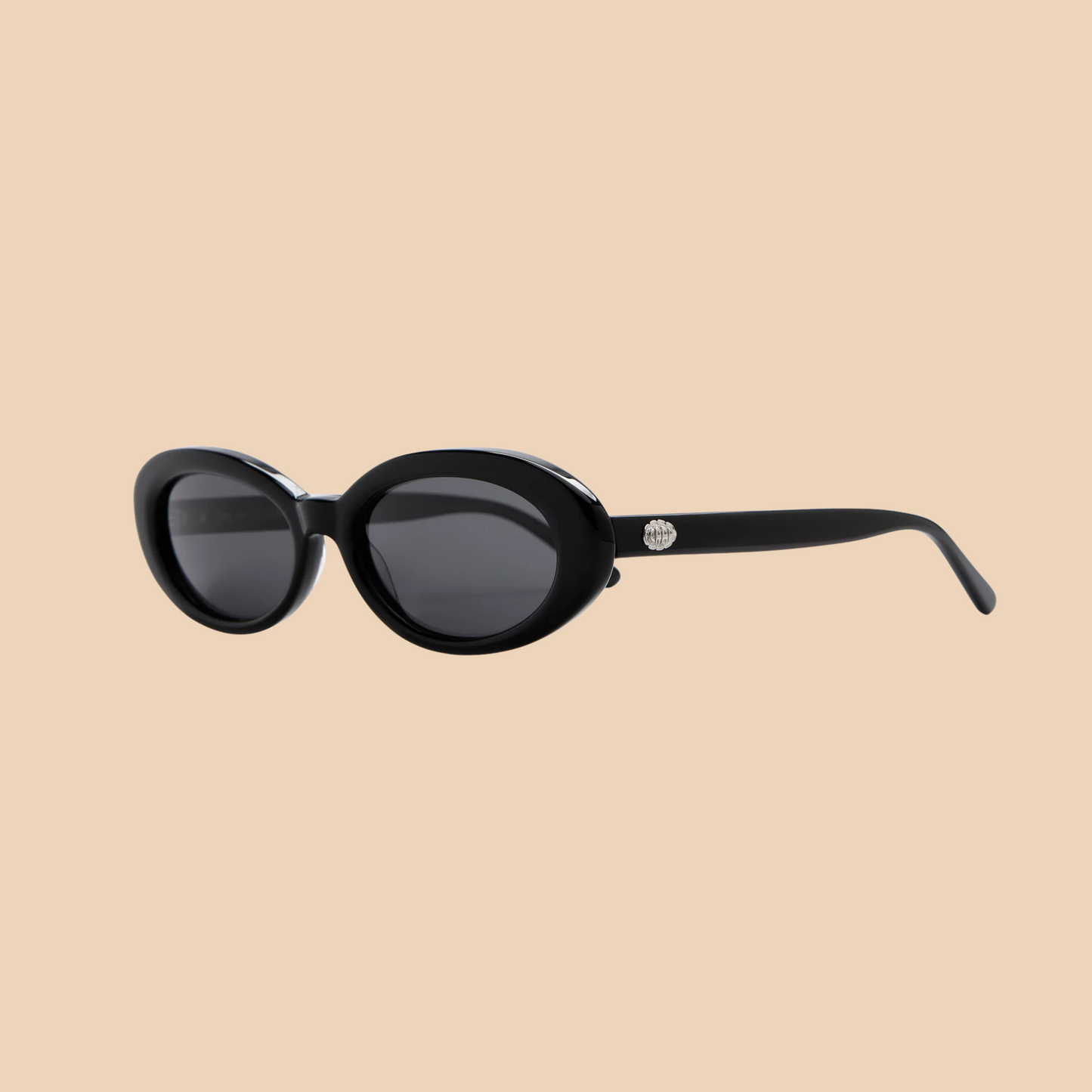 The Sweet Leaf Sunglasses