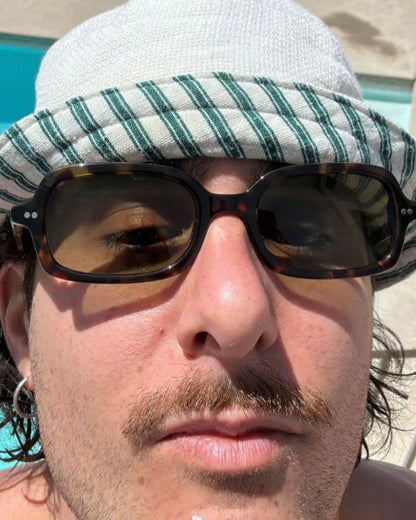 The Dream Cassette Sunglasses