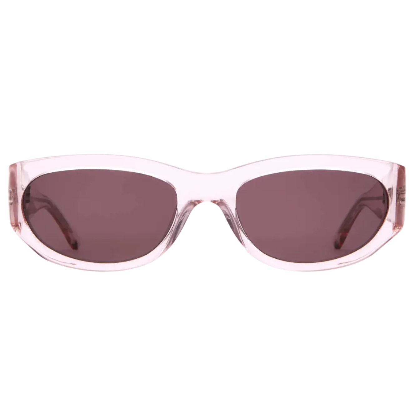 The Funk Punk Sunglasses