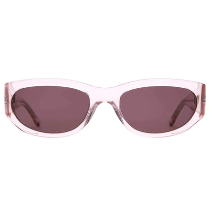 The Funk Punk Sunglasses