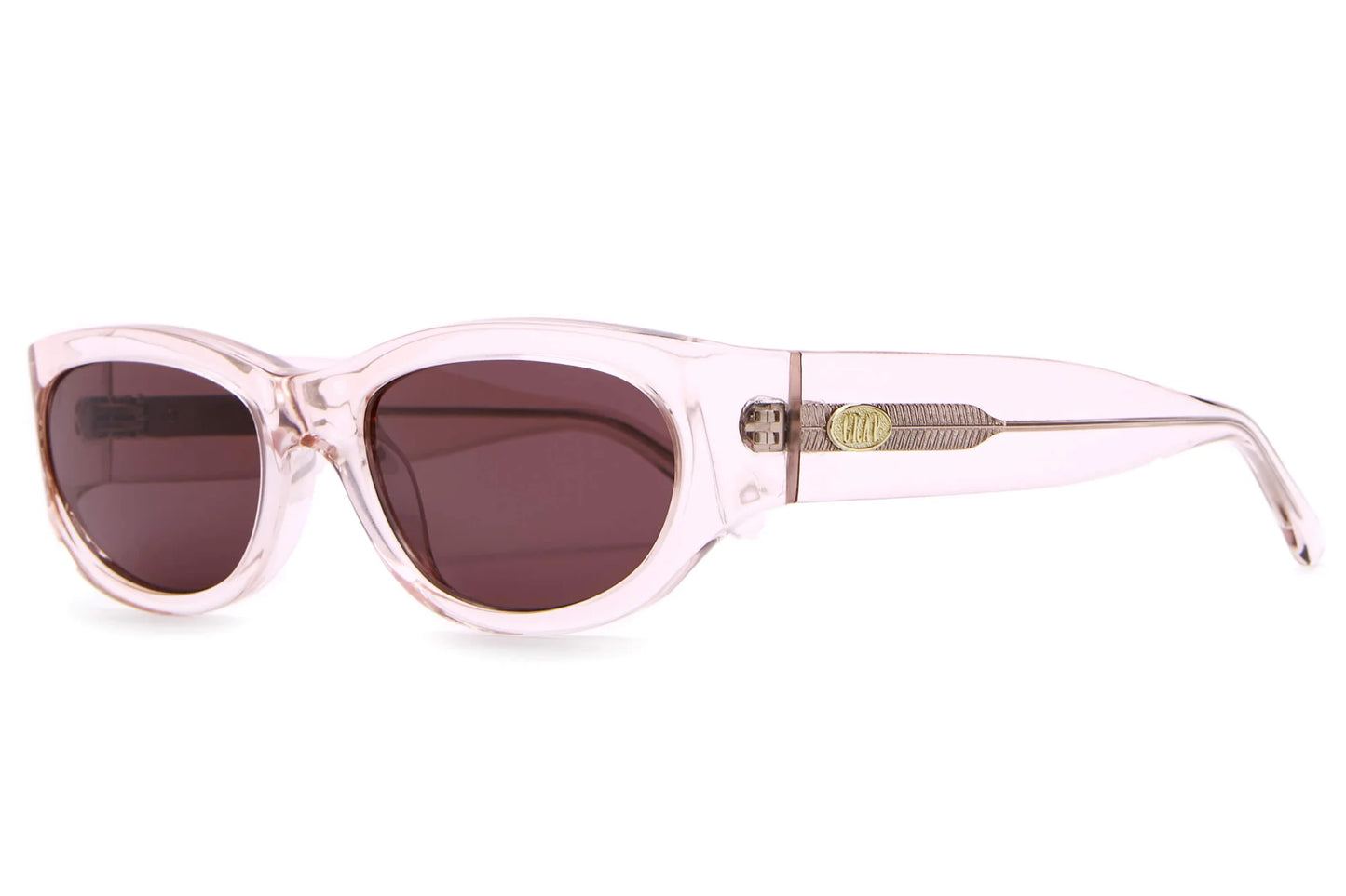 The Funk Punk Sunglasses