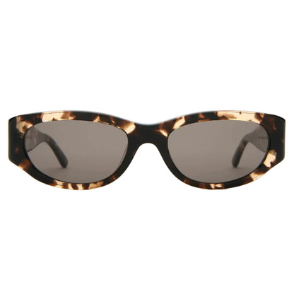 The Funk Punk Sunglasses