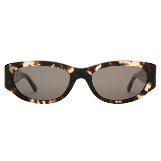 The Funk Punk Sunglasses