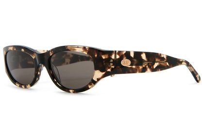 The Funk Punk Sunglasses