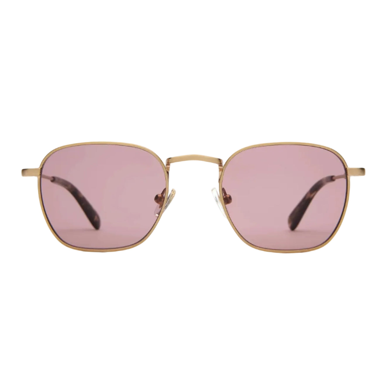 The Groove Pilot Sunglasses