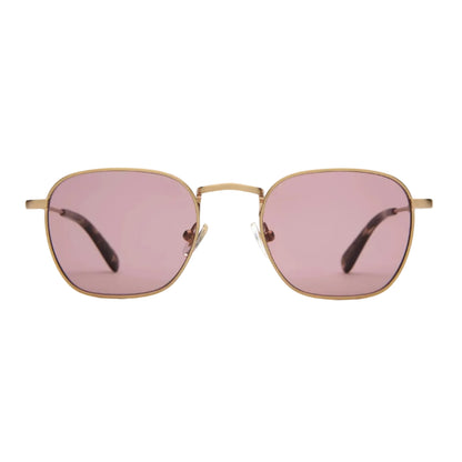 The Groove Pilot Sunglasses