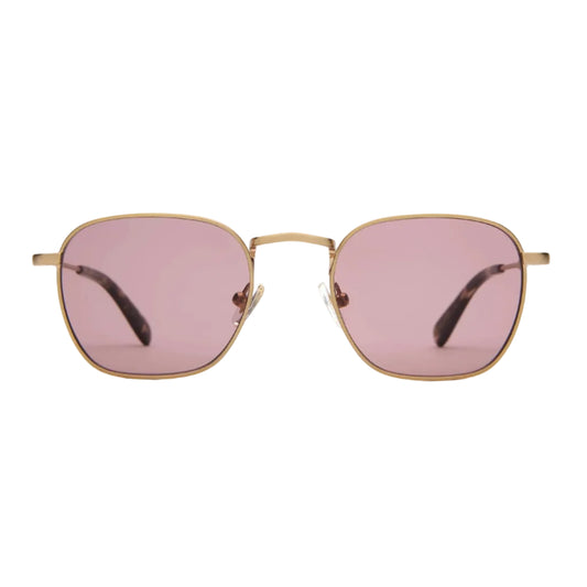The Groove Pilot Sunglasses