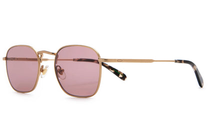 The Groove Pilot Sunglasses