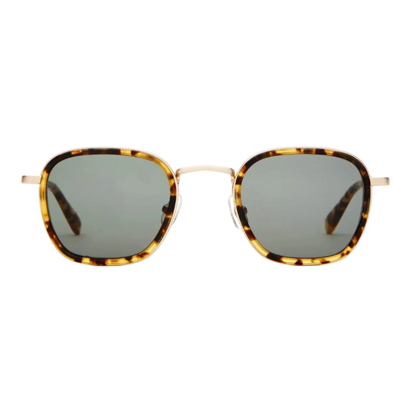 The Groove Pilot Sunglasses