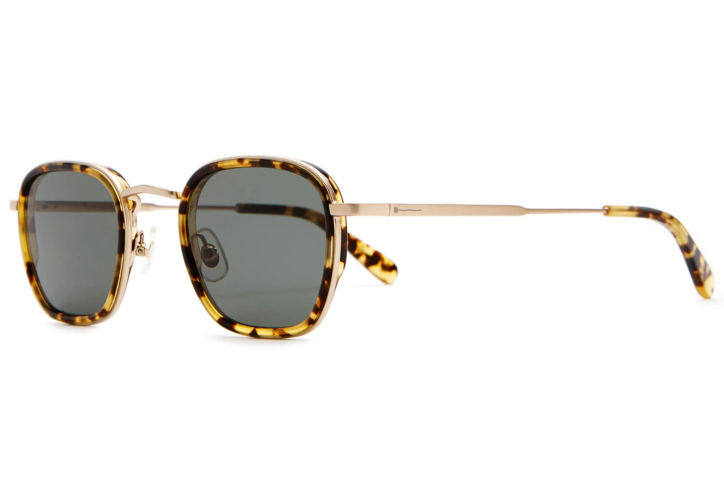 The Groove Pilot Sunglasses