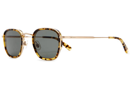 The Groove Pilot Sunglasses
