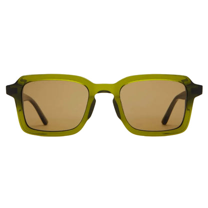 The Heavy Tropix Sunglasses