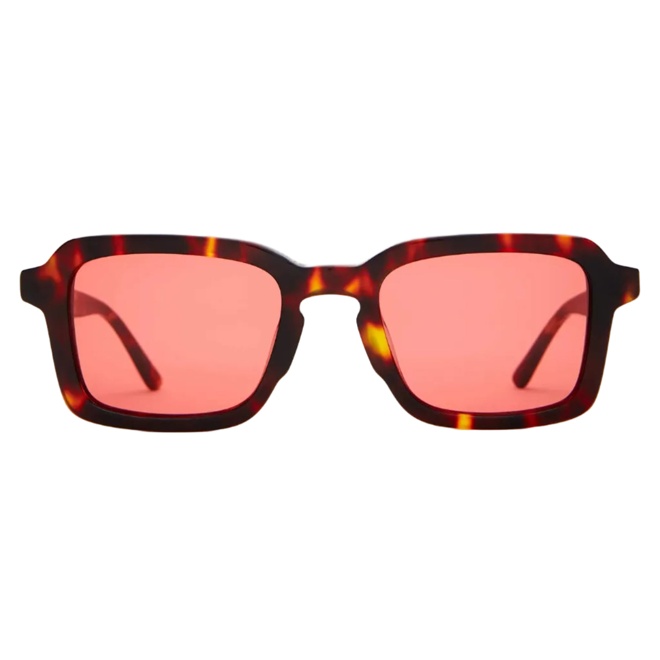 The Heavy Tropix Sunglasses