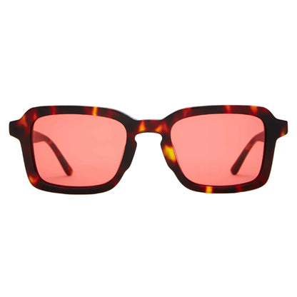 The Heavy Tropix Sunglasses