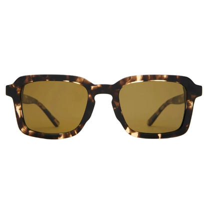 The Heavy Tropix Sunglasses