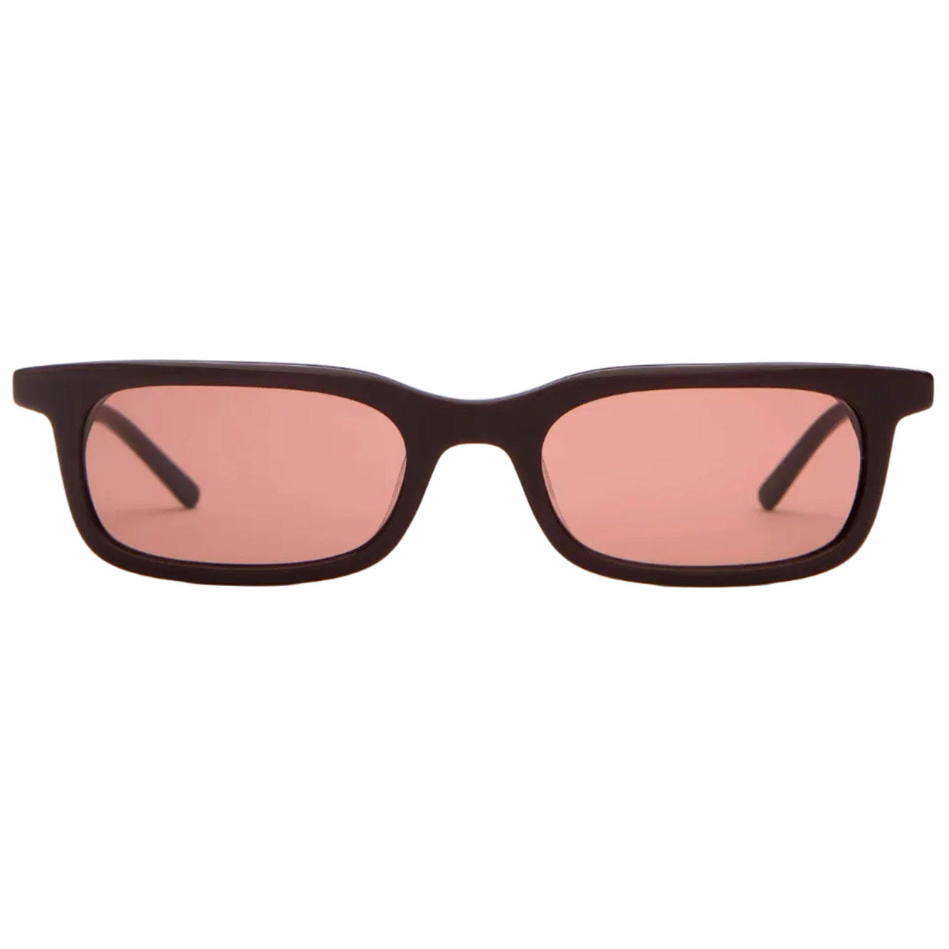 The Idle Daze Sunglasses