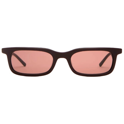 The Idle Daze Sunglasses