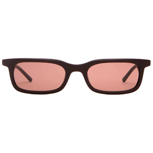 The Idle Daze Sunglasses