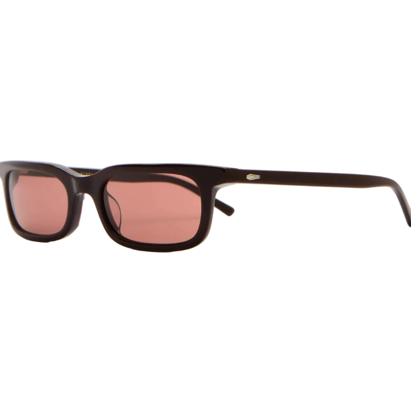 The Idle Daze Sunglasses