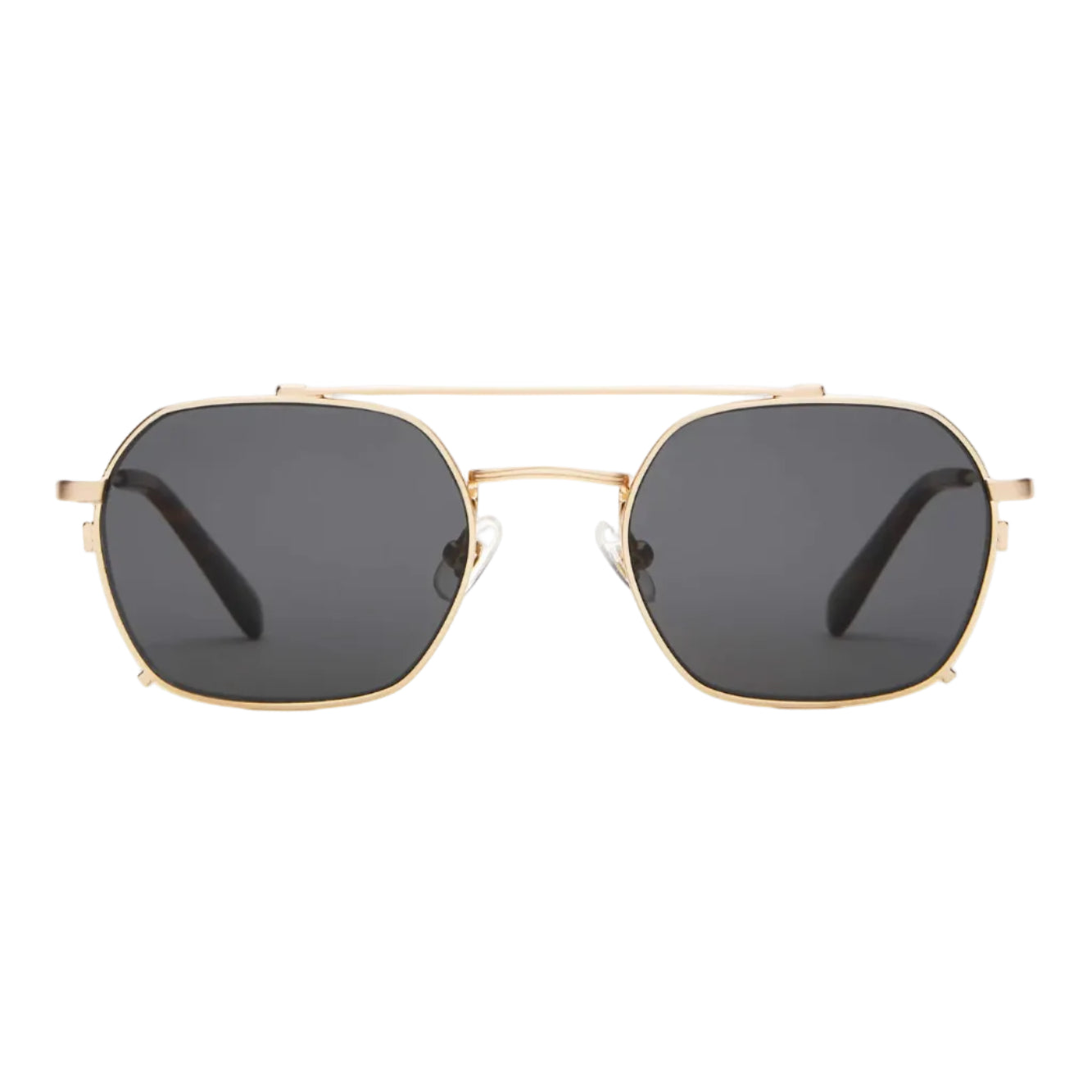 The Jazz Safari Sunglasses
