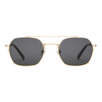 The Jazz Safari Sunglasses