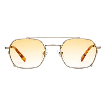 The Jazz Safari Sunglasses
