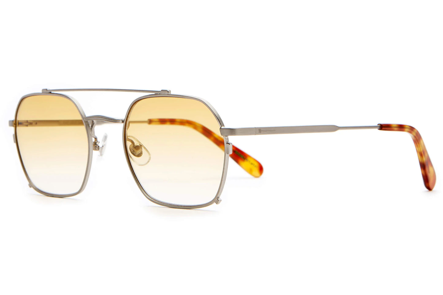 The Jazz Safari Sunglasses