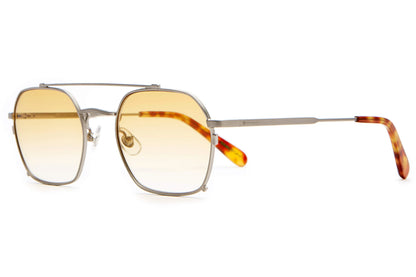 The Jazz Safari Sunglasses