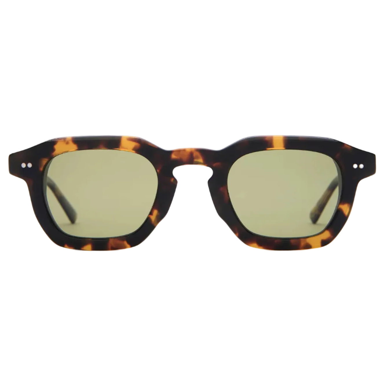 No Wave Sunglasses