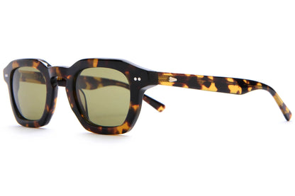 No Wave Sunglasses