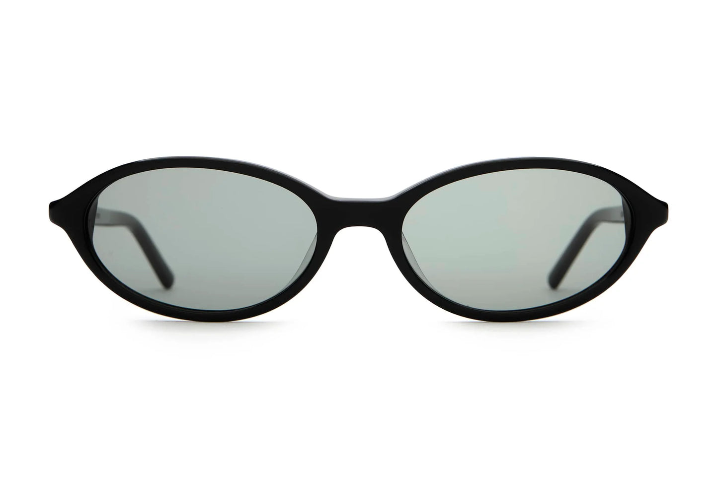 The Star Locket Sunglasses