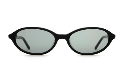 The Star Locket Sunglasses