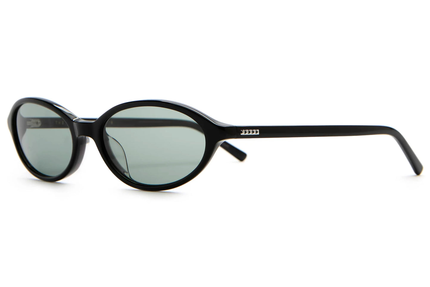 The Star Locket Sunglasses