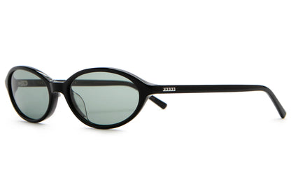 The Star Locket Sunglasses