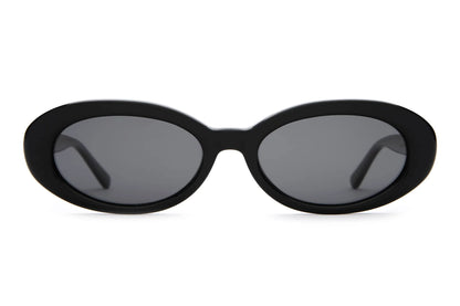 The Sweet Leaf Sunglasses