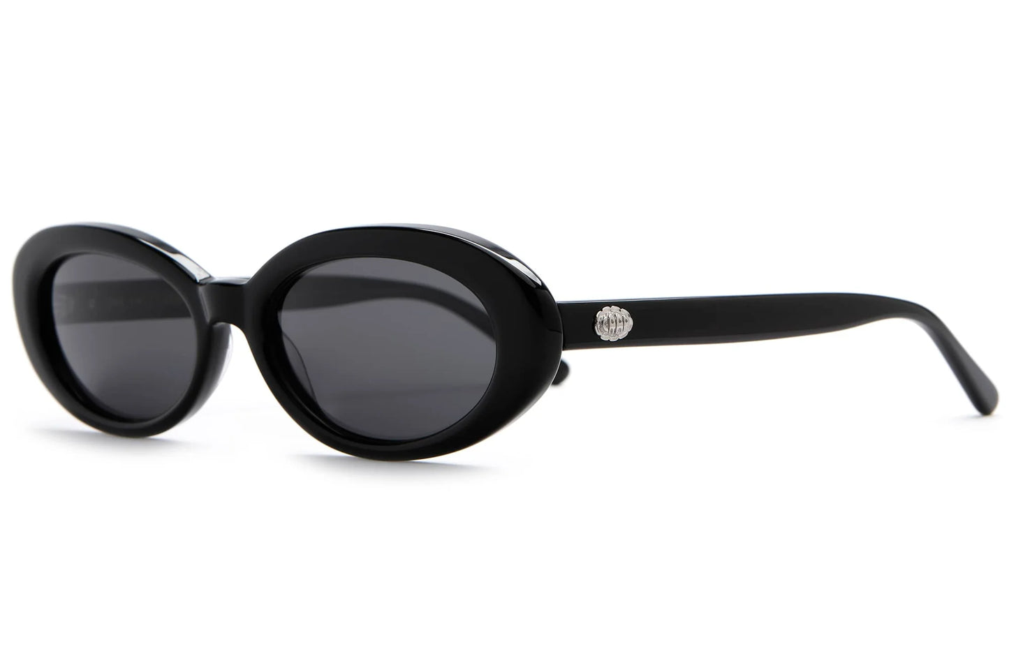 The Sweet Leaf Sunglasses
