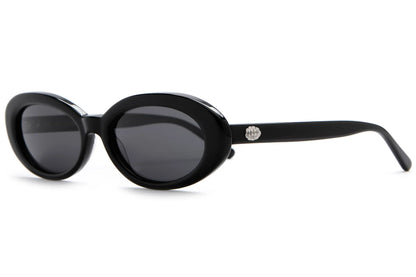 The Sweet Leaf Sunglasses