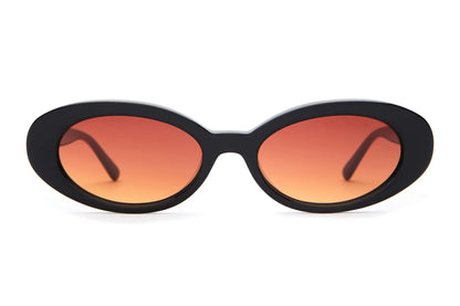 The Sweet Leaf Sunglasses